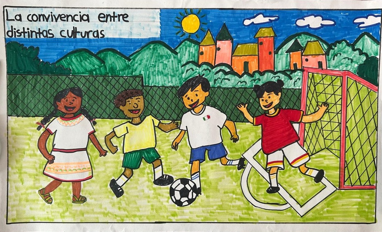 José Alberto Vélez Jiménez. 2 lugar 10-12 Niños_.jpeg